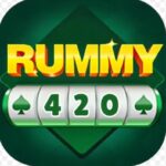 Rummy 420