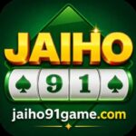 Jayho 91