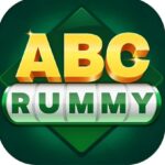 ABC Rummy