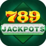 789 Jackpots