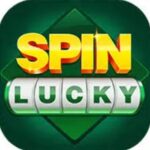 Yono Spin Lucky