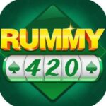 Rummy 420