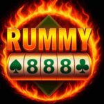 Rummy 888