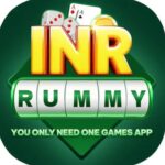 IND Rummy