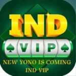 IND VIP