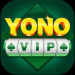 Yono VIP