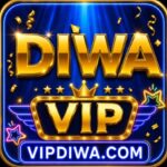 Diwa Vip
