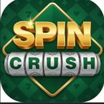 Spin Crush