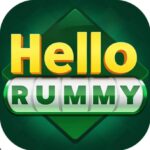 Hello Rummy