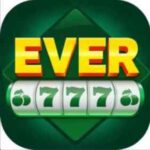 Ever 777