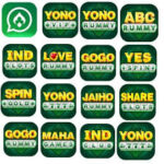Yono Games All
