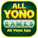 ALL YONO GAMES