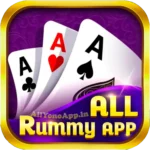 All Rummy