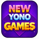 All Yono New Games