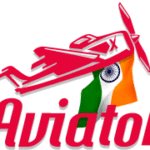 Aviator Game