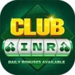 Club INR