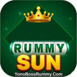Rummy Sun