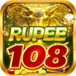 Rupee 108 Game
