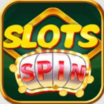 Slots Spin
