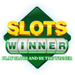 Slots Winner APK