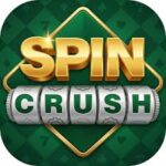 Spin Crush