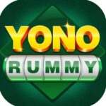 Yono Rummy
