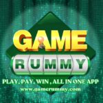 Game Rummy