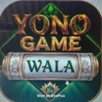 Yono Game Wala