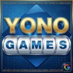 YONO GAMES