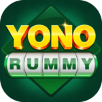 YONO Rummy