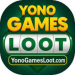 Yono games loot
