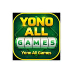 Yono All Games
