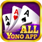 Yono All App